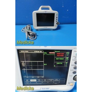 https://www.themedicka.com/12429-138783-thickbox/ge-dash-3000-multiparameter-patient-monitor-no-patient-leads-included-27579.jpg