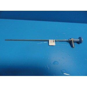 https://www.themedicka.com/1243-13423-thickbox/stryker-502-585-010-5mm-x-30cm-0-standard-eyepiece-laparoscope-autoclave-12696.jpg