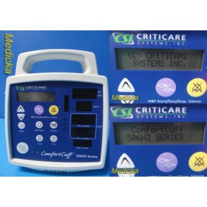 https://www.themedicka.com/12430-138795-thickbox/criticare-506n3-series-506n3-comfort-cuff-patient-monitor-27581.jpg