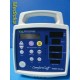 Criticare 506N3 Series 506N3 Comfort Cuff Patient Monitor ~ 27581