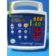 Criticare 506N3 Series 506N3 Comfort Cuff Patient Monitor ~ 27581