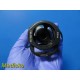 Stryker 988-210-122 Endoscopy Camera Head W/ 1188-020-122 (24-mm) Coupler ~21733