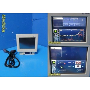 https://www.themedicka.com/12438-138891-thickbox/2018-covidien-aspect-185-0151-bis-vista-monitor-platform-203-27591.jpg