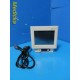 2018 Covidien Aspect 185-0151 Bis VISTA Monitor, Platform: 2.03 ~ 27591