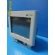 2018 Covidien Aspect 185-0151 Bis VISTA Monitor, Platform: 2.03 ~ 27591