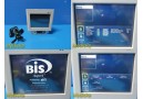 2015 Aspect Covidien 185-0151 Bis VISTA Monitor ONLY, Bis Protocol 1.05 ~ 27592