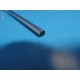 KARL STORZ 26006A HOPKINS II 0° (5mm x 30cm) NON AUTOCLAVE RIGID TELESCOPE~12232