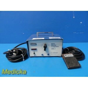 https://www.themedicka.com/12440-138915-thickbox/codman-malis-bipolar-cmc-i-electrosurgical-console-80-1114-w-foot-pedal27593.jpg