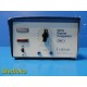 Codman Malis Bipolar CMC I Electrosurgical Console (80-1114) W/ Foot Pedal~27593