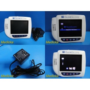https://www.themedicka.com/12444-138962-thickbox/verathon-glidescope-p-n-0570-0304-cobalt-avl-monitor-w-power-supply-27263.jpg