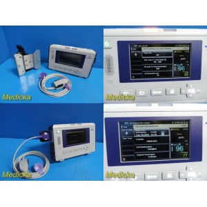https://www.themedicka.com/12445-138974-thickbox/2018-medtronic-capnostream-35-pm35mn-portable-respirator-monitor-w-sensor27264.jpg