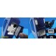 2018 Medtronic Capnostream 35 PM35MN Portable Respirator Monitor W/ Sensor~27264