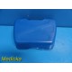 2018 GCX GE Dinamap 2073250-002 Mobile Stand, Caressape V100/Procare*NEW*~21494