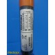 Medrad 3010794 Veris MRI Patient Monitor SpO2 Sensor, Paediatric ~ 21715