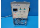 2006 BIOSENSE WEBSTER M-5491-01/02 COOLFLOW IRRIGATION PUMP ~ 13127