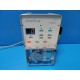 2006 BIOSENSE WEBSTER M-5491-01/02 COOLFLOW IRRIGATION PUMP ~ 13127