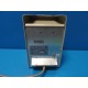 2006 BIOSENSE WEBSTER M-5491-01/02 COOLFLOW IRRIGATION PUMP ~ 13127