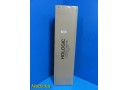 2016 Hologic Model 04662 Selenia Paddle Rack (FAB-07335 / FAB07334) ~ 22482