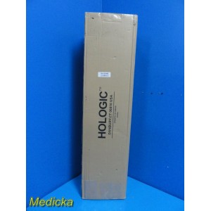 https://www.themedicka.com/12450-139033-thickbox/2016-hologic-model-04662-selenia-paddle-rack-fab-07335-fab07334-22482.jpg