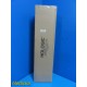 2016 Hologic Model 04662 Selenia Paddle Rack (FAB-07335 / FAB07334) ~ 22482
