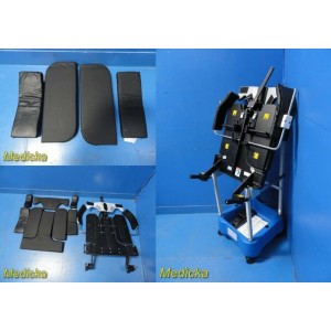 https://www.themedicka.com/12451-139045-thickbox/steris-amsco-beach-chair-shoulder-positioner-w-pads-mobile-cart-manual27599.jpg