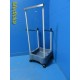 Allen Medical A-90100 Beach Chair Cart ~ 27600