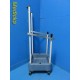 Allen Medical A-90100 Beach Chair Cart ~ 27600