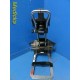 2014 Mizuho OSI Ultra Shoulder Positioner Beach Chair Ref 5358 ~ 27602