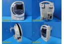 2012 Camino Integra-Neuroscience CAM01 Patient Monitor ~ 25839