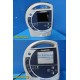 2012 Camino Integra-Neuroscience CAM01 Patient Monitor ~ 25839