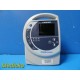 2012 Camino Integra-Neuroscience CAM01 Patient Monitor ~ 25839