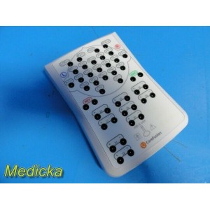 https://www.themedicka.com/12458-139128-thickbox/2011-carefusion-natus-hb-5-ref-515-006200-rev-05-eeg-headbox-27266.jpg