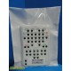 2011 Carefusion Natus HB-5 Ref 515-006200 Rev 05 EEG Headbox ~ 27266
