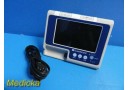 Saturn Biomedical Verathon Portable GVL GlideScope Console (P/N 0231-0003)~27267