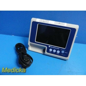 https://www.themedicka.com/12461-139161-thickbox/saturn-biomedical-verathon-portable-gvl-glidescope-console-p-n-0231-000327267.jpg