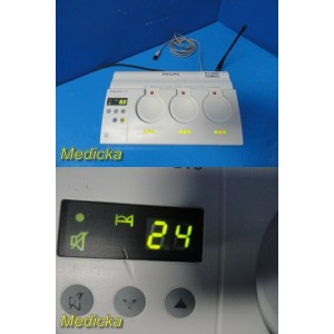 https://www.themedicka.com/12462-139173-thickbox/philips-m2720a-avalon-cts-cordless-fetal-transducer-sys-base-station-25835.jpg