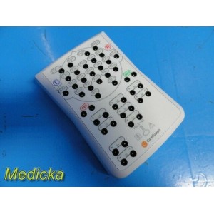 https://www.themedicka.com/12463-139185-thickbox/2010-carefusion-nicolet-hb-5-v44-headbox-eeg-ref-515-006200-rev-04-27268.jpg