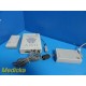2007 Compumedics Ltd E-Series EEG/PSG Control Module W/ PSU & Module ~ 27269