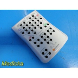 https://www.themedicka.com/12467-139231-thickbox/2011-natus-neurology-carefusion-hb-5-v44-eeg-head-box-ref-515-006200-27270.jpg