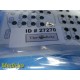 2011 Natus Neurology Carefusion HB-5 V44 EEG Head Box Ref 515-006200 ~ 27270