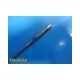 V. Mueller LA8708 BD Open End Knot Pusher, 4mm x 30cm ~ 25690