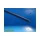 V. Mueller LA8708 BD Open End Knot Pusher, 4mm x 30cm ~ 25690