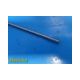 V. Mueller LA8708 BD Open End Knot Pusher, 4mm x 30cm ~ 25690