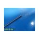 V. Mueller LA8708 BD Open End Knot Pusher, 4mm x 30cm ~ 25690