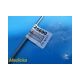 V. Mueller LA8708 BD Open End Knot Pusher, 4mm x 30cm ~ 25690