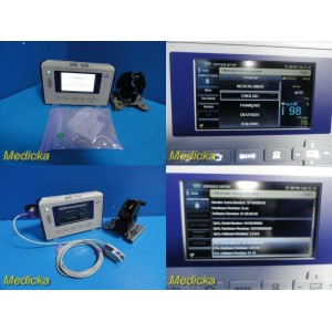 https://www.themedicka.com/12469-139240-thickbox/oridon-med-medtronic-pm35mn-capnostream-35-portable-respiratory-monitor-27271.jpg