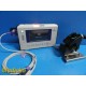 Oridon Med Medtronic PM35MN Capnostream 35 Portable Respiratory Monitor ~ 27271