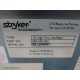 Stryker 620-030-300 16L High Flow Insufflator W/ Yoke & Connecting Hose ~ 13228
