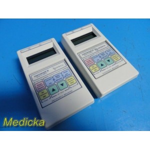 https://www.themedicka.com/12471-139260-thickbox/2x-lifetech-iontophor-ii-model-6111pm-dx-iontophoretic-applicatorrepairs27272.jpg