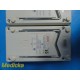 2X LifeTech Iontophor II Model 6111PM/DX Iontophoretic Applicator(Repairs)~27272